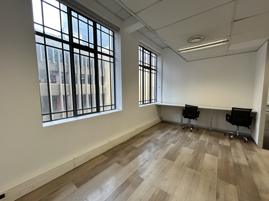 Commercial Property for Sale in Cape Town City Centre Western Cape